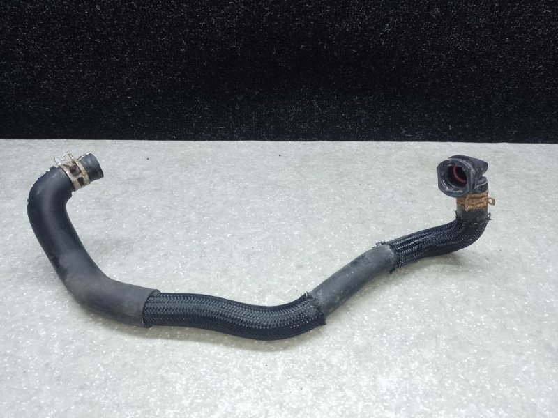 Запчасть патрубок системы охлаждения LEXUS CT200 11-17 2013 1.8 2ZRFXE G9225-76010 Б/У Патрубок системы охлаждения LEXUS CT200 11-17 2013 1.8 2ZRFXE G9225-76010 Б/У