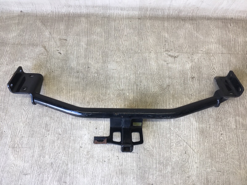 Фаркоп LEGACY 03-09 BL/BP 2008 2.5 EJ253