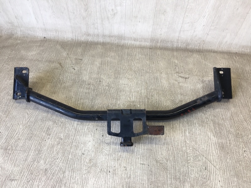 Фаркоп SUBARU LEGACY 03-09 BL/BP 2.5 EJ253