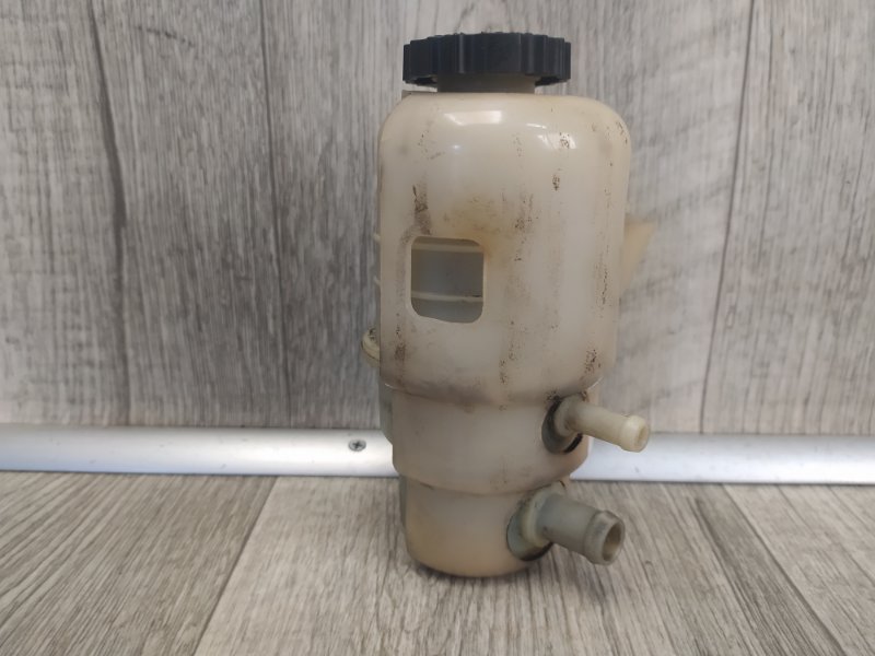 Бачок ГУР DODGE JOURNEY 08-20 2008 JC 3.5 EGF 5151028AB Б/У