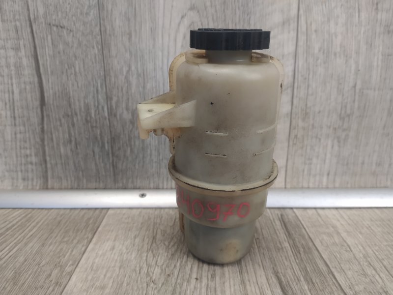 Бачок ГУР JOURNEY 08-20 2008 JC 3.5 EGF