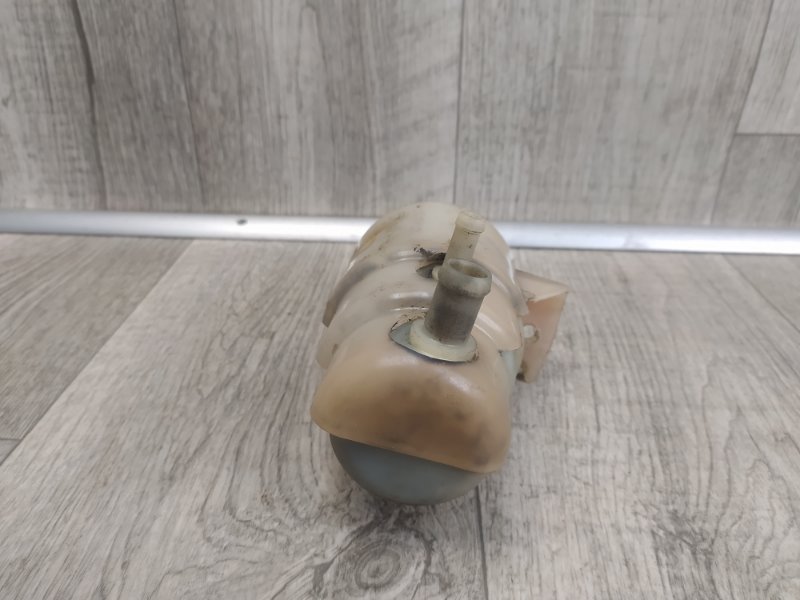 Бачок ГУР DODGE JOURNEY 08-20 JC 3.5 EGF