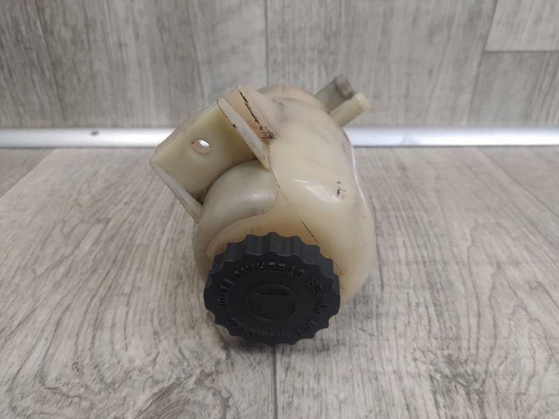 Бачок ГУР JOURNEY 08-20 2008 JC 3.5 EGF