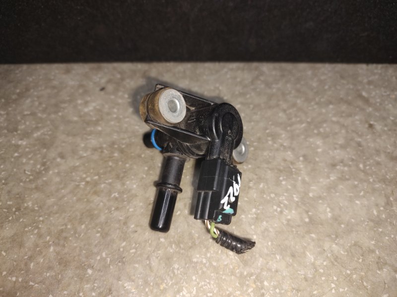 Клапан вентиляции топливного бака FORD FUSION 14- 9U5Z-9C915-J Б/У