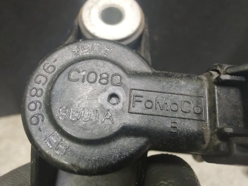 Клапан вентиляции топливного бака FORD FUSION 14-