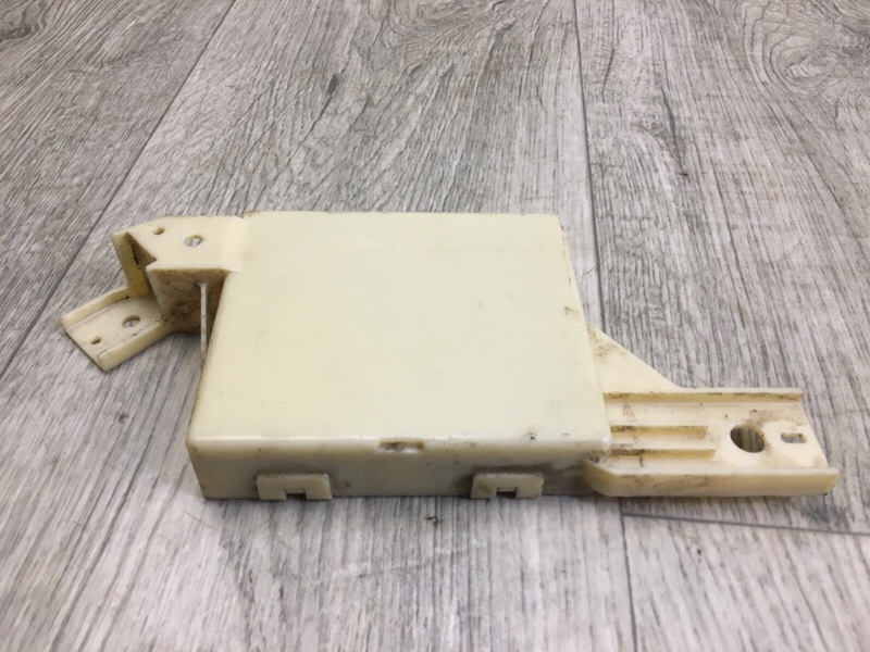 Блок электронный AVALON 05-12 2007 3.5 2GR-FE Блок электронный AVALON 05-12 2007 3.5 2GR-FE