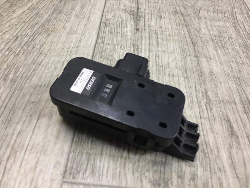 Датчик качества воздуха ES350 06-12