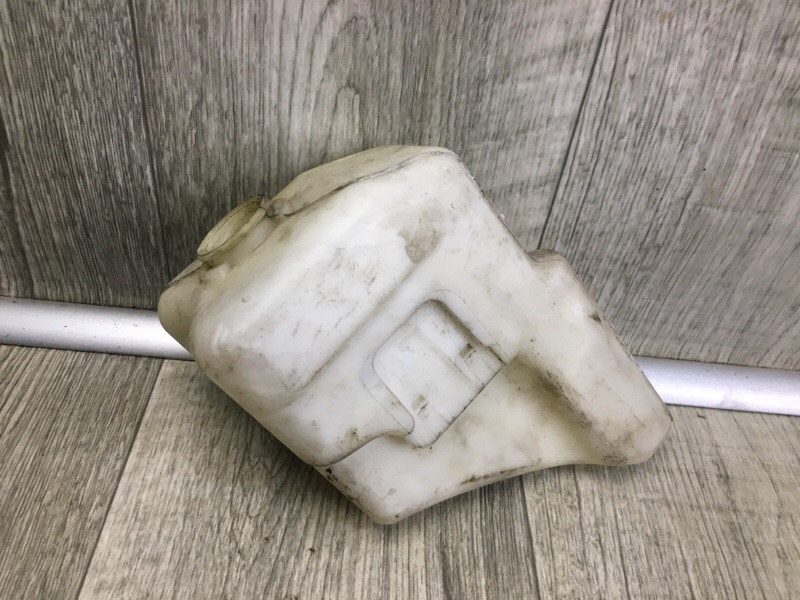 Бачок расширительный AVALON 05-12 2007 3.5 2GR-FE