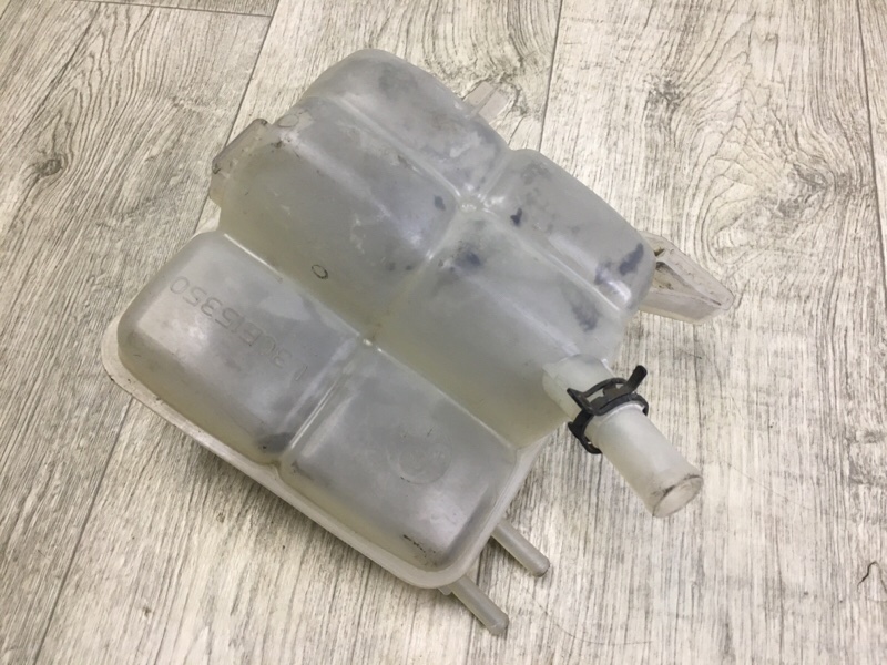 Бачок расширительный 3 BL 09-13 2009 2.5 L (L5-VE)