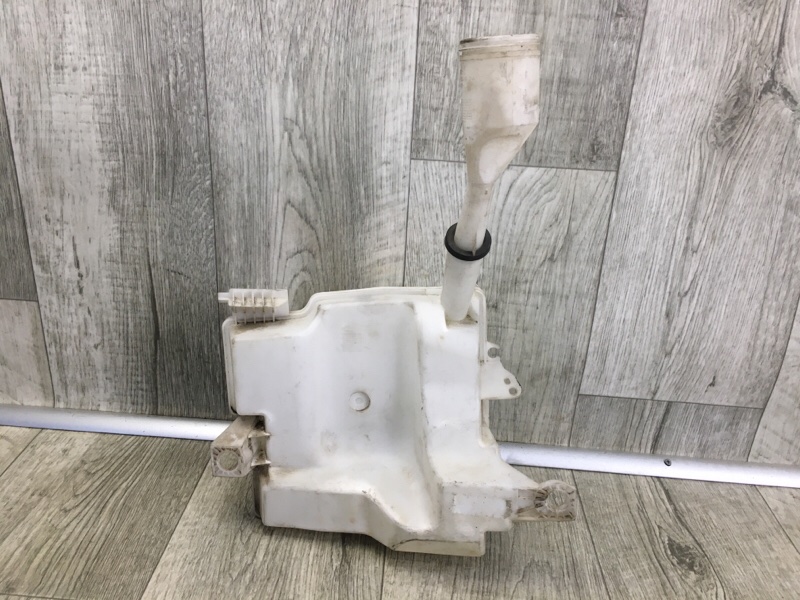 Бачок омывателя FORD FOCUS 10-18 2015 2.0 C20HDEX CP9Z-17618-A Б/У