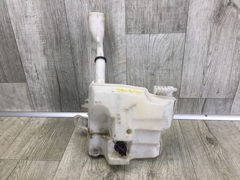 Бачок омывателя FOCUS 10-18 2015 2.0 C20HDEX