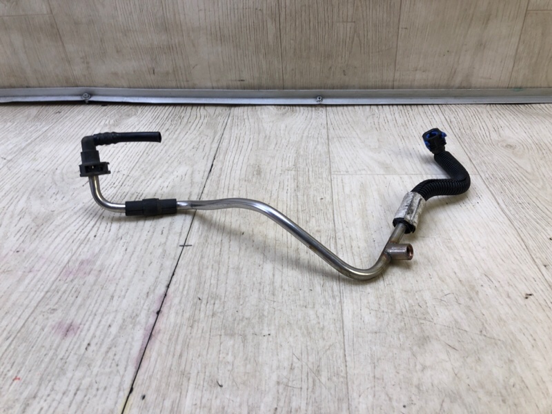 Трубка топливная LINCOLN MKC 14-19 BV6Z-9291-A Б/У