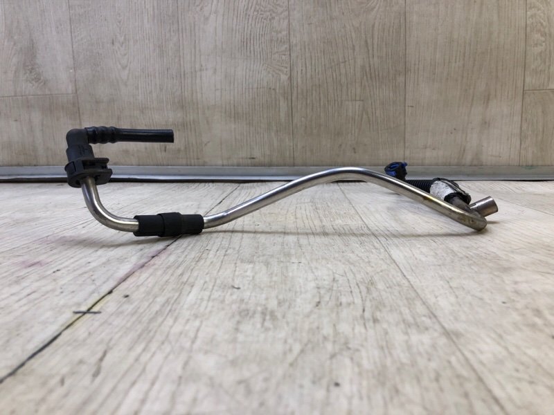 Трубка топливная LINCOLN MKC 14-19