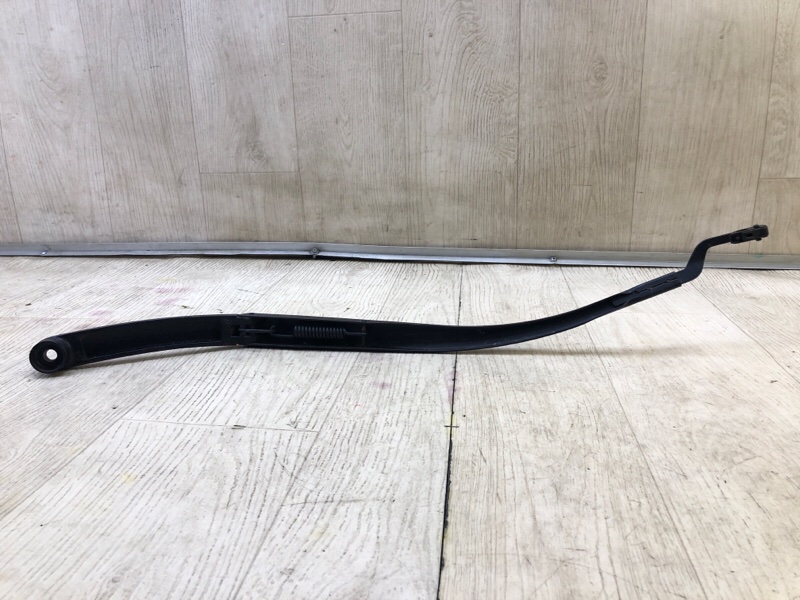 Поводок стеклоочистителя передний правый SONATA YF 10-14 2012 2.4 G4KJ