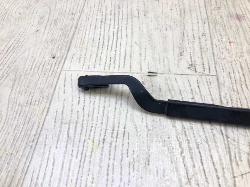 Поводок стеклоочистителя передний правый SONATA YF 10-14 2012 2.4 G4KJ