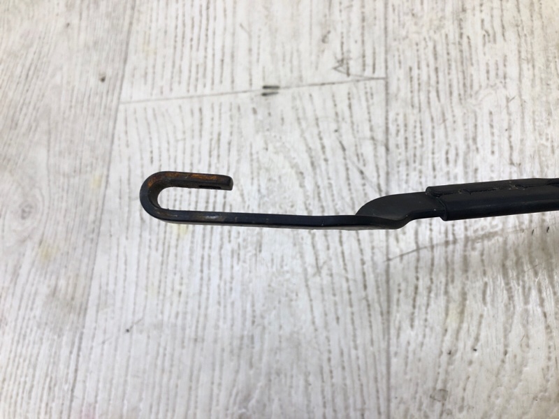 Поводок стеклоочистителя передний правый SONATA YF 10-14 2012 2.4 G4KJ