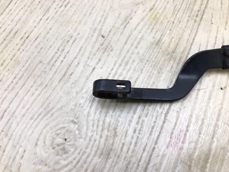 Поводок стеклоочистителя передний правый SONATA YF 10-14 2012 2.4 G4KJ