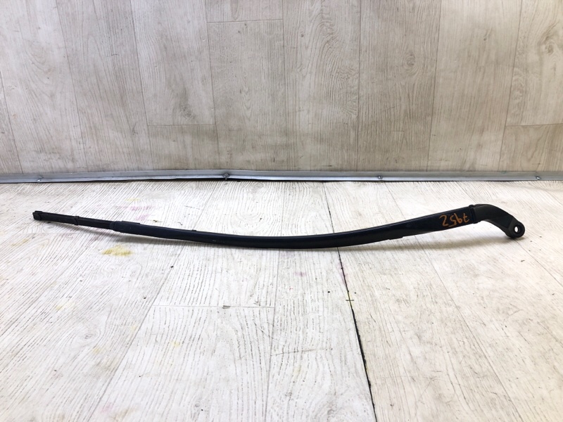 Запчасть поводок стеклоочистителя передний правый TOYOTA AVALON 05-12 2007 3.5 2GR-FE 85211AC010 Б/У Поводок стеклоочистителя передний правый TOYOTA AVALON 05-12 2007 3.5 2GR-FE 85211AC010 Б/У