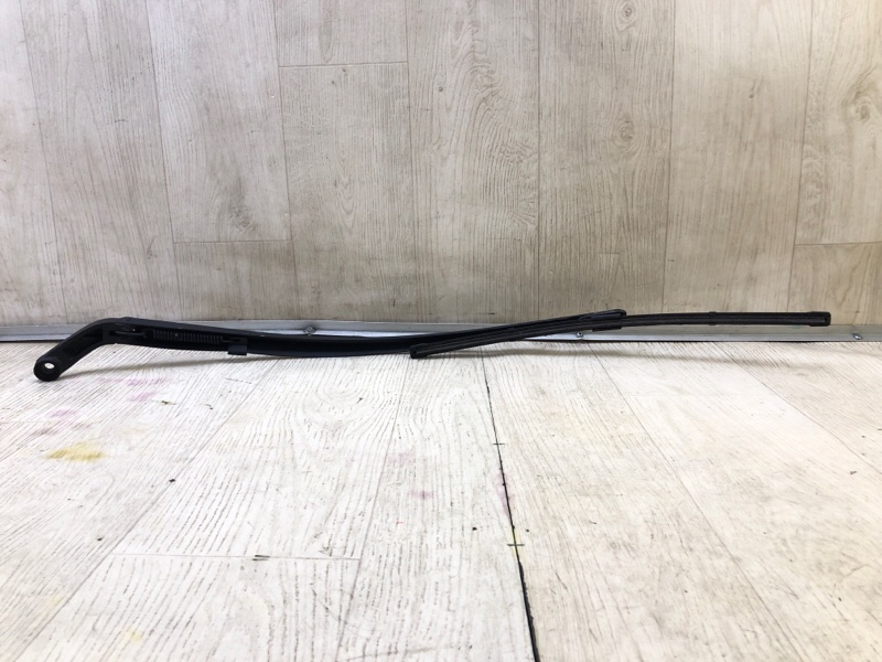 Поводок стеклоочистителя передний правый AVALON 05-12 2007 3.5 2GR-FE Поводок стеклоочистителя передний правый AVALON 05-12 2007 3.5 2GR-FE