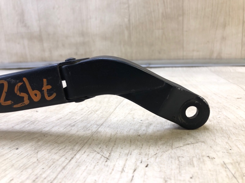 Поводок стеклоочистителя передний правый AVALON 05-12 2007 3.5 2GR-FE Поводок стеклоочистителя передний правый AVALON 05-12 2007 3.5 2GR-FE