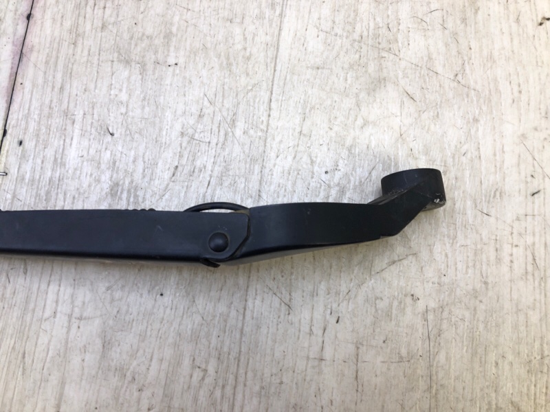 Поводок стеклоочистителя передний правый AVALON 05-12 2007 3.5 2GR-FE Поводок стеклоочистителя передний правый AVALON 05-12 2007 3.5 2GR-FE