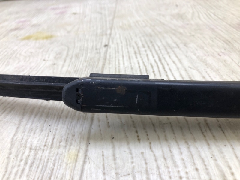 Поводок стеклоочистителя передний правый AVALON 05-12 2007 3.5 2GR-FE Поводок стеклоочистителя передний правый AVALON 05-12 2007 3.5 2GR-FE