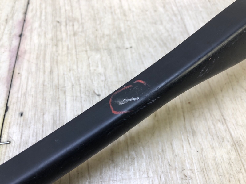 Поводок стеклоочистителя передний правый AVALON 05-12 2007 3.5 2GR-FE Поводок стеклоочистителя передний правый AVALON 05-12 2007 3.5 2GR-FE