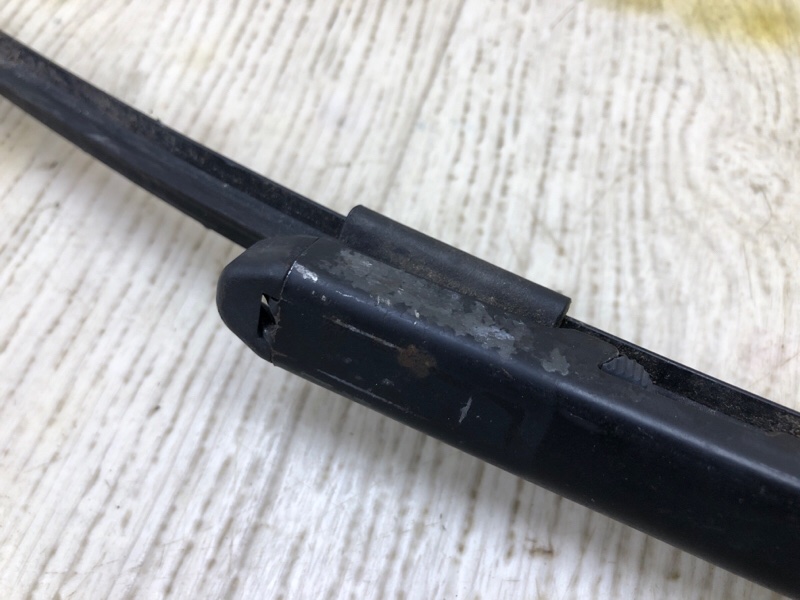 Поводок стеклоочистителя передний правый AVALON 05-12 2007 3.5 2GR-FE Поводок стеклоочистителя передний правый AVALON 05-12 2007 3.5 2GR-FE