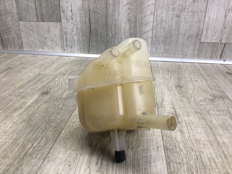 Бачок расширительный FUSION 14- 2014 C25HDEX