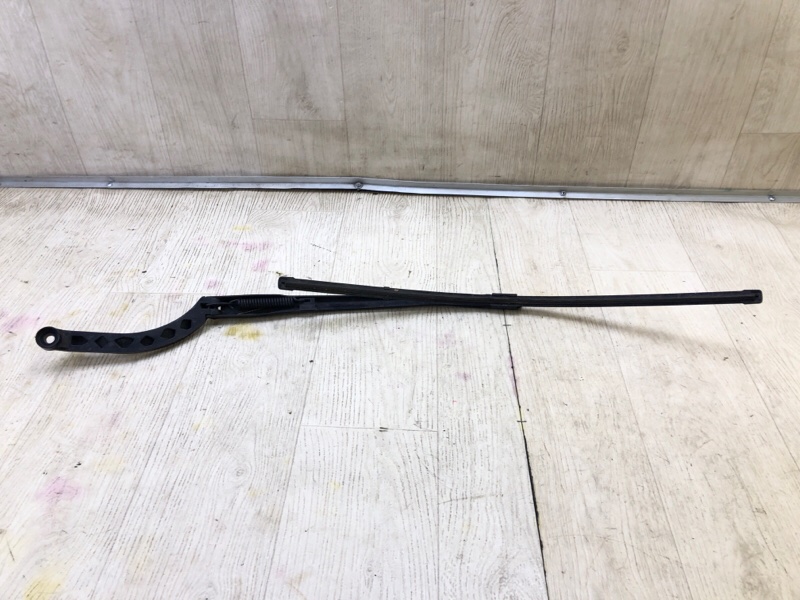 Поводок стеклоочистителя передний левый AVALON 05-12 2007 3.5 2GR-FE Поводок стеклоочистителя передний левый AVALON 05-12 2007 3.5 2GR-FE