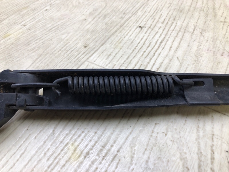 Поводок стеклоочистителя передний левый AVALON 05-12 2007 3.5 2GR-FE Поводок стеклоочистителя передний левый AVALON 05-12 2007 3.5 2GR-FE