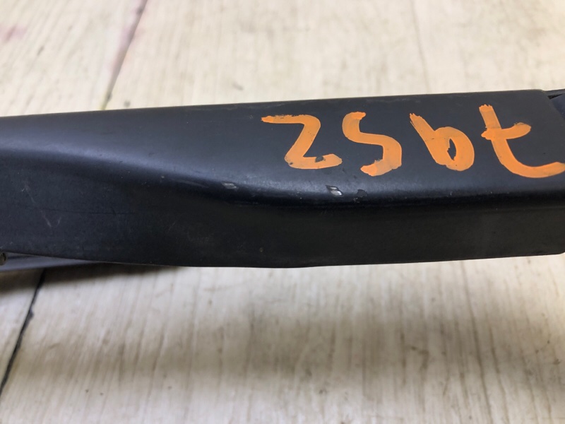 Поводок стеклоочистителя передний левый AVALON 05-12 2007 3.5 2GR-FE Поводок стеклоочистителя передний левый AVALON 05-12 2007 3.5 2GR-FE