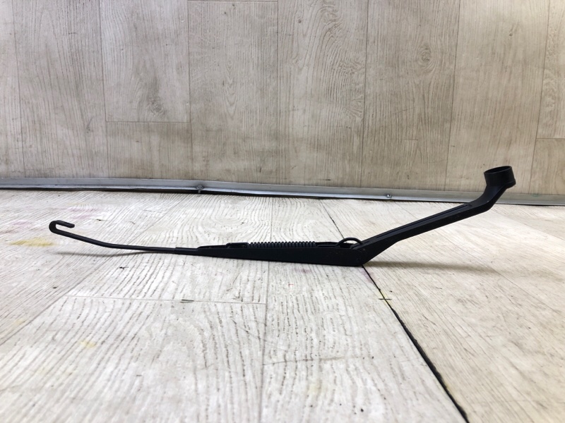 Поводок стеклоочистителя передний правый GRAND VITARA 05-15 2008 2.7 H27A