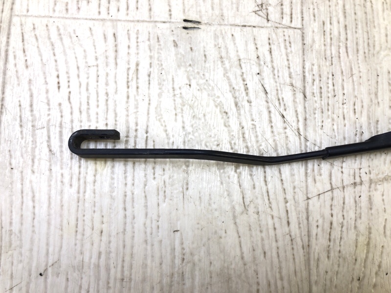 Поводок стеклоочистителя передний правый GRAND VITARA 05-15 2008 2.7 H27A