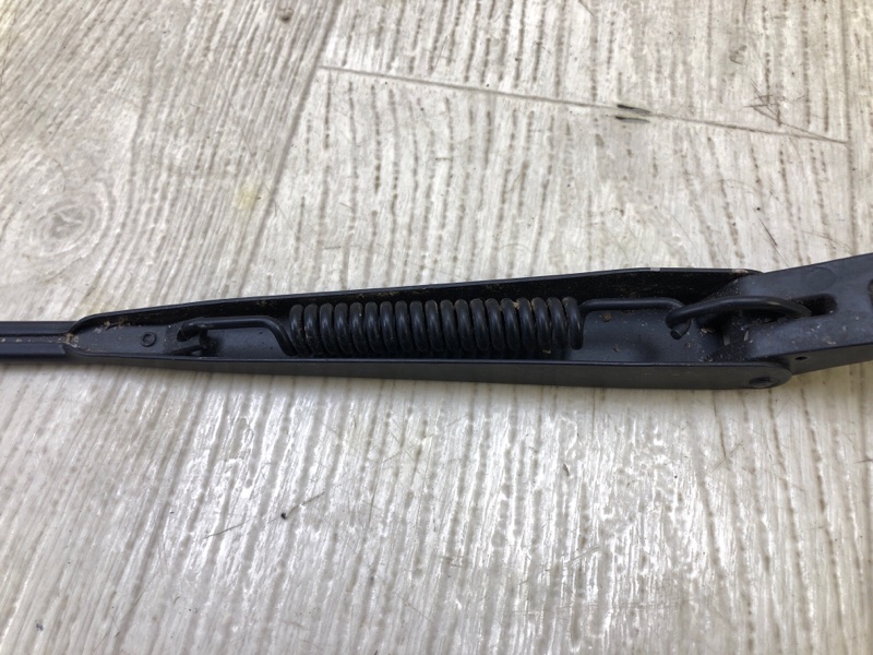 Поводок стеклоочистителя передний правый GRAND VITARA 05-15 2008 2.7 H27A