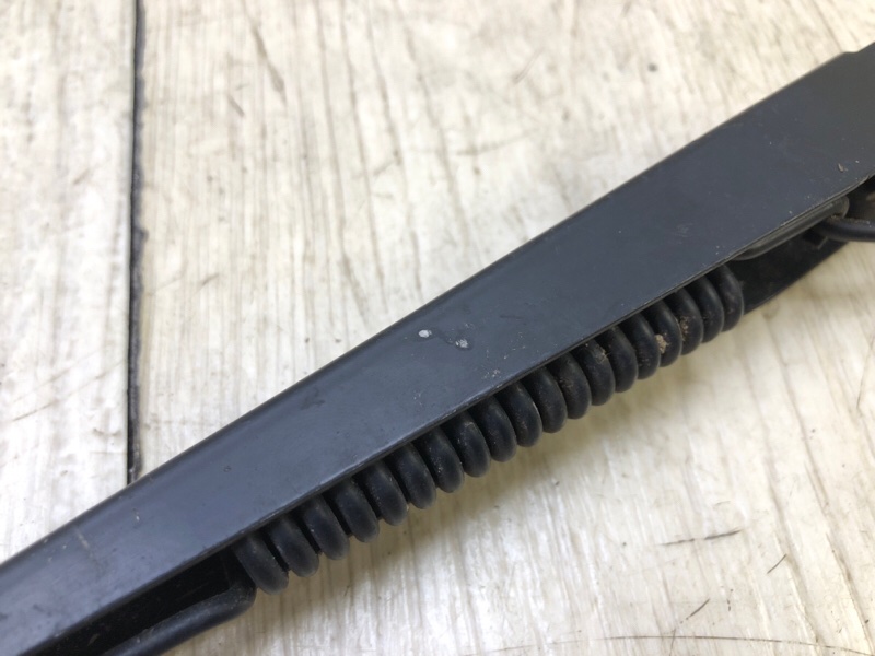 Поводок стеклоочистителя передний правый GRAND VITARA 05-15 2008 2.7 H27A