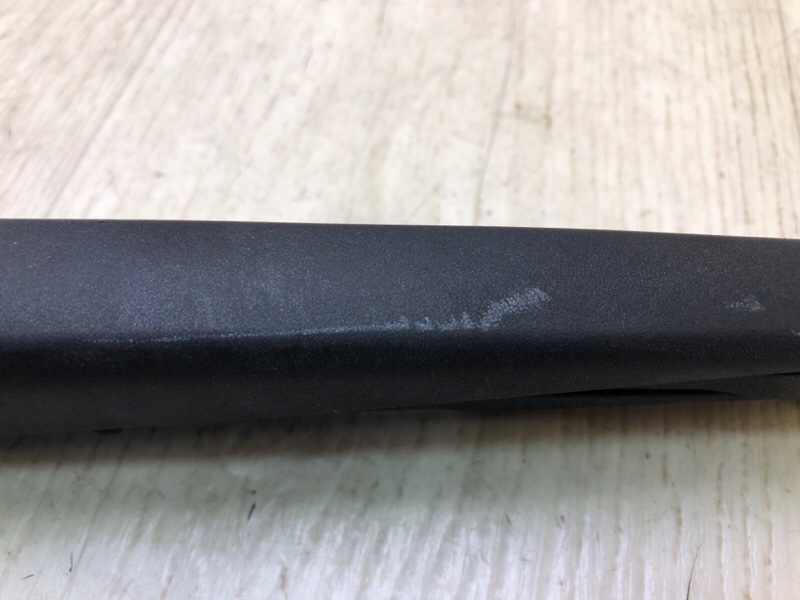 Поводок стеклоочистителя задний RAV4 13-19