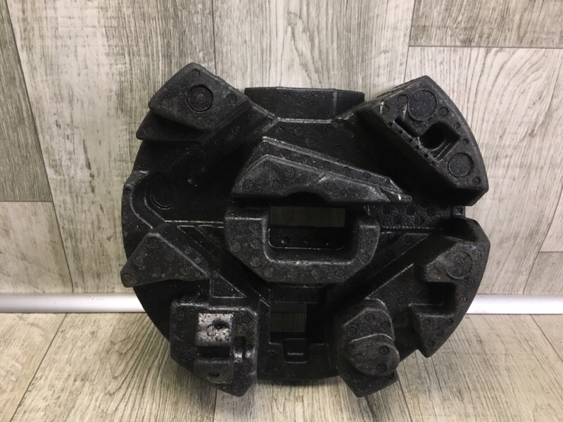 Ящик инструментальный FOCUS 10-18 2015 2.0 C20HDEX