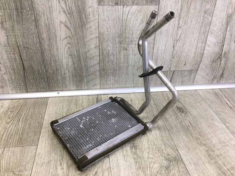 Радиатор печки CAMRY 30 02-06 2005 2.4 2AZFE