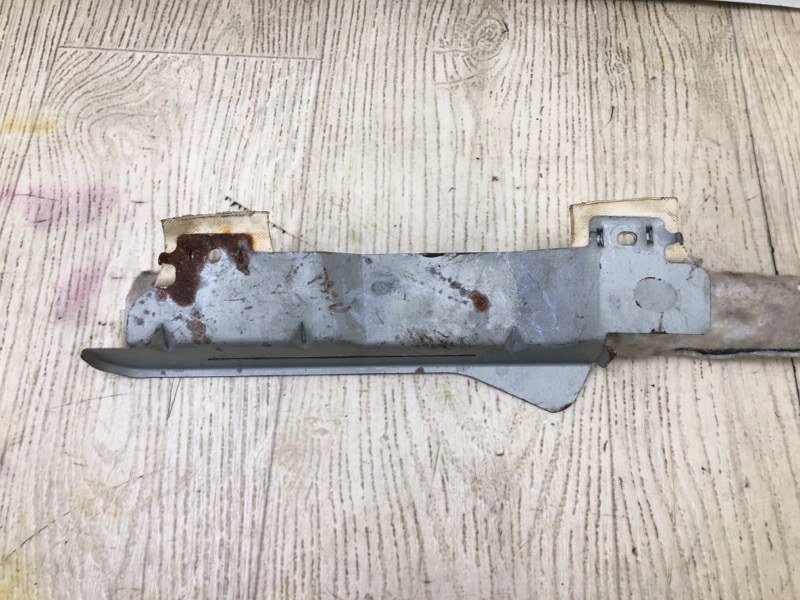 Подушка безопасности (штора) правая TOYOTA AVALON 05-12 3.5 2GR-FE