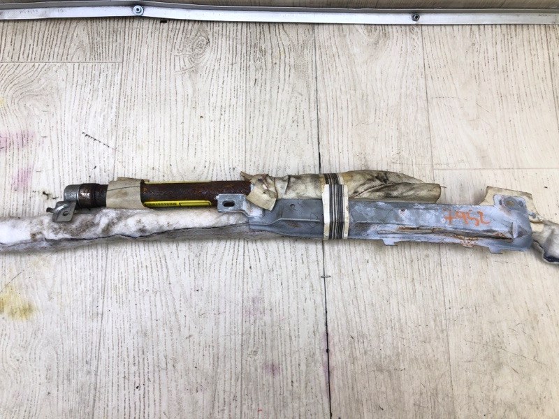 Подушка безопасности (штора) правая AVALON 05-12 2007 3.5 2GR-FE