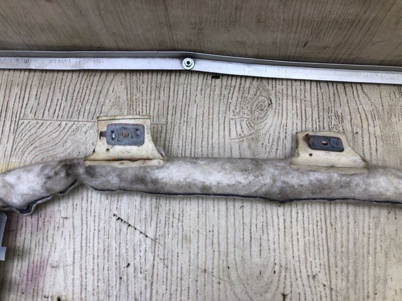 Подушка безопасности (штора) правая AVALON 05-12 2007 3.5 2GR-FE