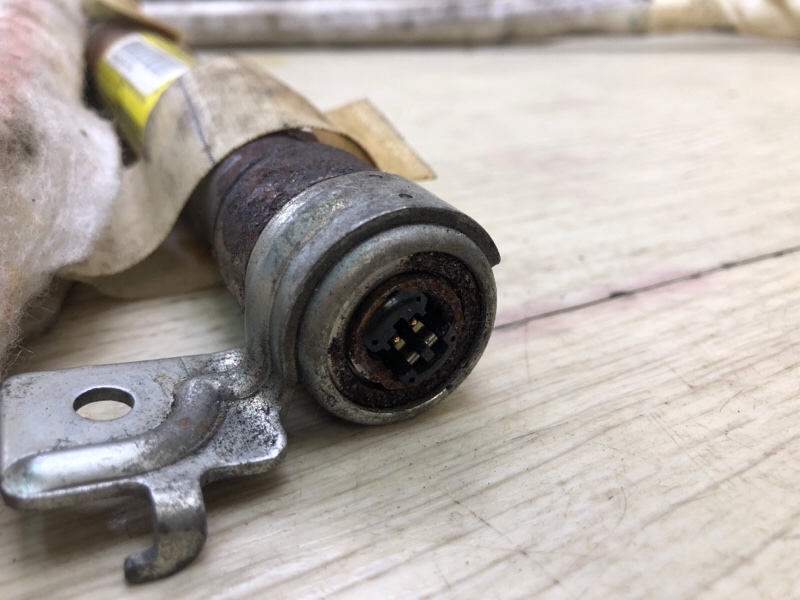 Подушка безопасности (штора) правая AVALON 05-12 2007 3.5 2GR-FE