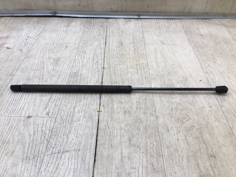 Амортизатор крышки багажника HYUNDAI SANTA FE (SM) 00-06 2005 2.7 G6BA 8177126011 Б/У