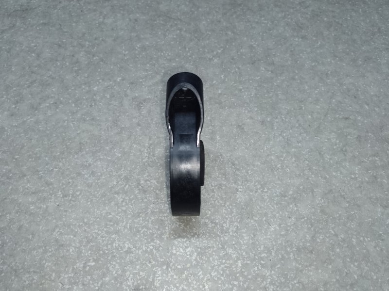 Крепление радиатора правое HYUNDAI ELANTRA AD 16- 2.0 G4NH Крепление радиатора правое HYUNDAI ELANTRA AD 16- 2.0 G4NH