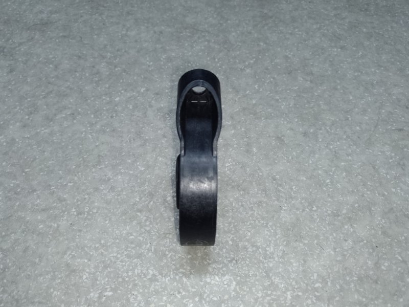 Крепление радиатора левое HYUNDAI ELANTRA AD 16- 2.0 G4NH Крепление радиатора левое HYUNDAI ELANTRA AD 16- 2.0 G4NH