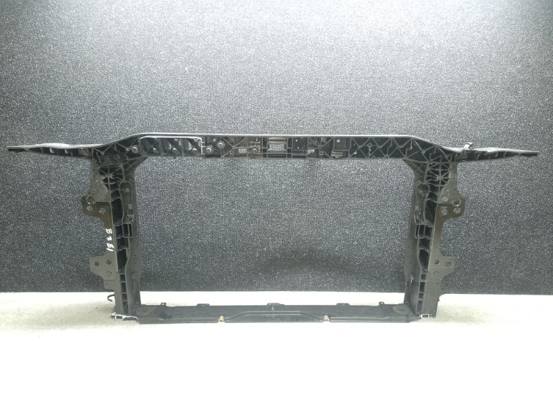 Панель передняя ELANTRA AD 16- 2016 2.0 G4NH Панель передняя ELANTRA AD 16- 2016 2.0 G4NH