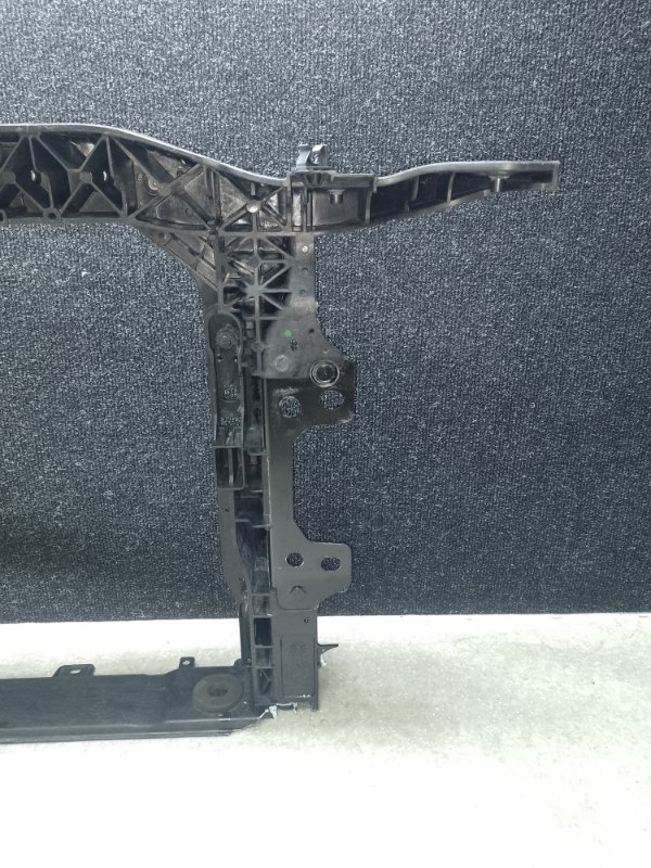 Панель передняя HYUNDAI ELANTRA AD 16- 2.0 G4NH Панель передняя HYUNDAI ELANTRA AD 16- 2.0 G4NH