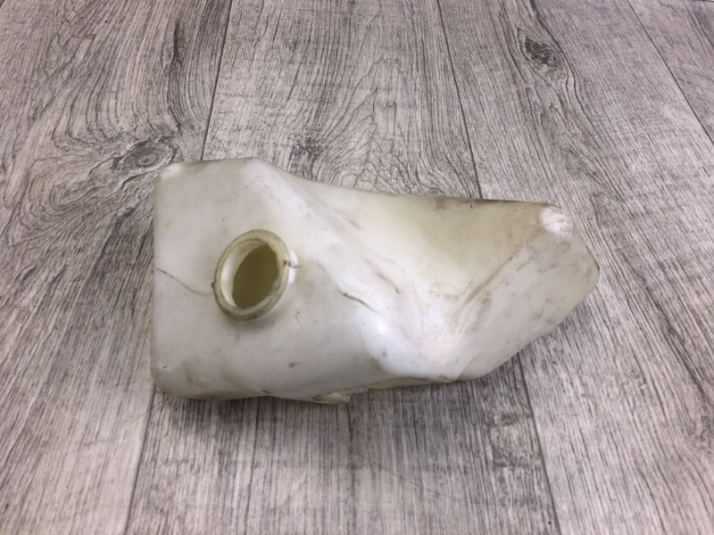 Бачок расширительный VENZA 09-16 2009 3.5 2GR-FE Бачок расширительный VENZA 09-16 2009 3.5 2GR-FE