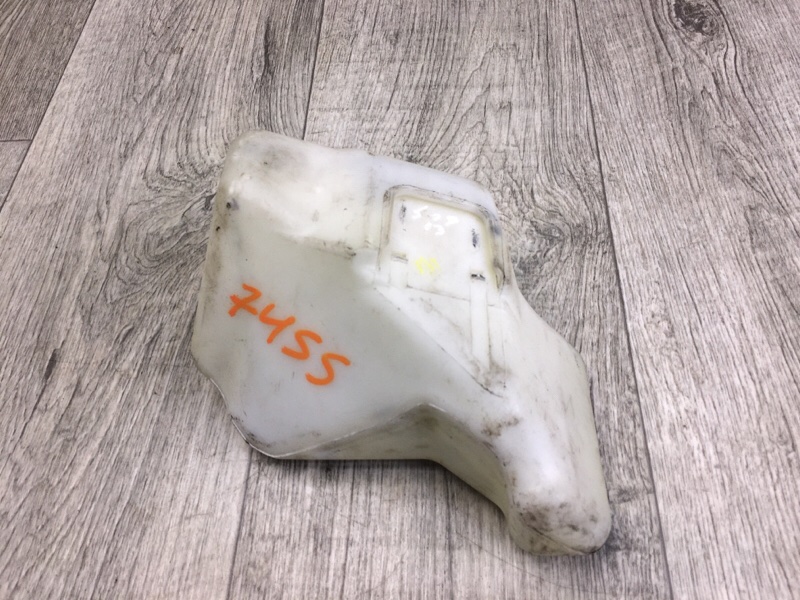 Бачок расширительный TOYOTA VENZA 09-16 3.5 2GR-FE Бачок расширительный TOYOTA VENZA 09-16 3.5 2GR-FE